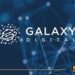 Galaxy Digital Submits Proposal To Tackle Solana Inflation