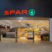 SPAR Switzerland Now Lets You Pay with Bitcoin at Checkout