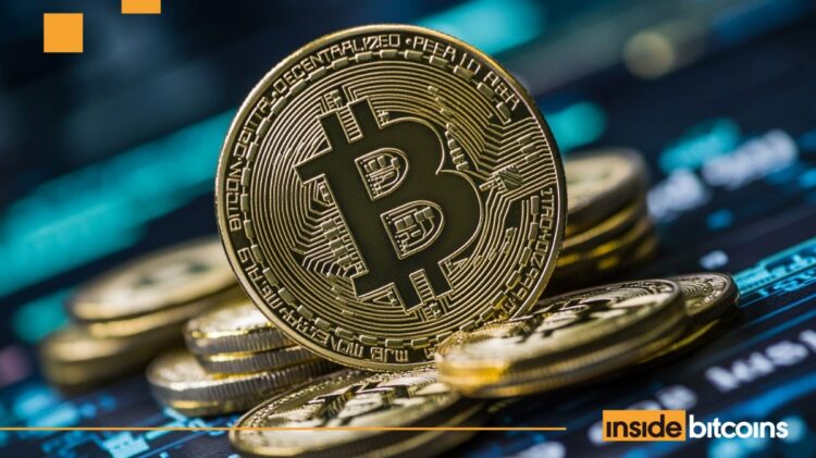 Strategy Buys $1.42B Bitcoin As Greed Index Turns Bullish