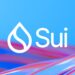 Sui Gets Boost as Utila Unlocks Institutional Features