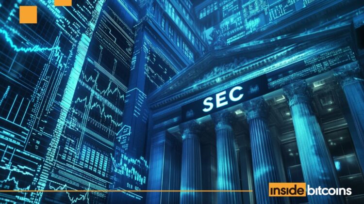 Lawmakers Warn SEC Of Conflict Of Interest Over Trump’s WLF