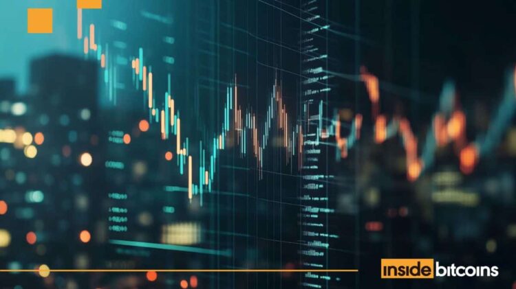 Fartcoin Tops Gainers As Crypto Rallies On Trump Tariffs Pause