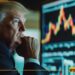 Bitcoin Decoupling Debate Grows As Trump Pressures Fed