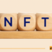 NFT Weekly Sales Plummet Amid Trump’s Tariff War Fears