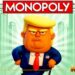 Trump Is Creating Monopoly-Inspired Metaverse Game