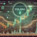 Solana Turns Bullish On 8H Chart – Break Above $147 Could Confirm New Trend