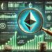 Ethereum Trades At Bear Market Lows: Fundamentals Signal Major Undervaluation