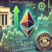 Ethereum Capitulation May Be Nearing End – Will A Fed Pivot Spark A Recovery?