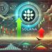Solana Approaches Make-or-Break Level As Technicals And Fundamentals Align – Analyst