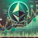 Ethereum Holds Above MVRV Band Low – A Final Dip Before Recovery?