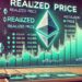 Ethereum Stays Below Realized Price: Once-In-A-Cycle Opportunity?