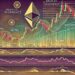 Ethereum Shows 4H Bearish Divergence – Can Bulls Hold $1,750?
