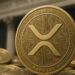 First US-traded XRP ETF had ‘a terrific response’ on launch day, says Teucrim CEO