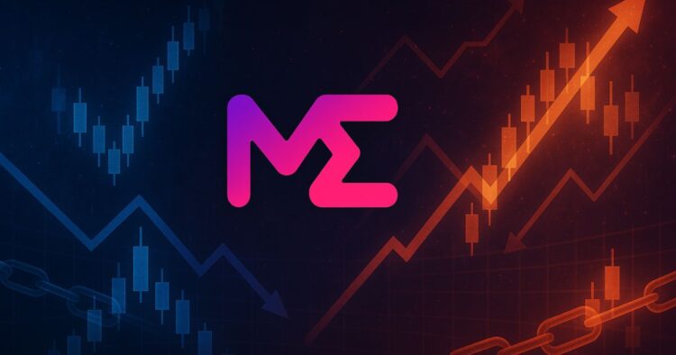 Magic Eden acquires Slingshot to expand into on-chain trading, diversify beyond NFTs