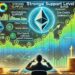 Ethereum Metrics Reveal Critical Support Level – Can Buyers Step In?