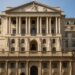 Bank of England sounds alarm on stablecoin oversight issues