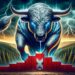 XRP Bulls Fight Back—Is a Major Move Coming?