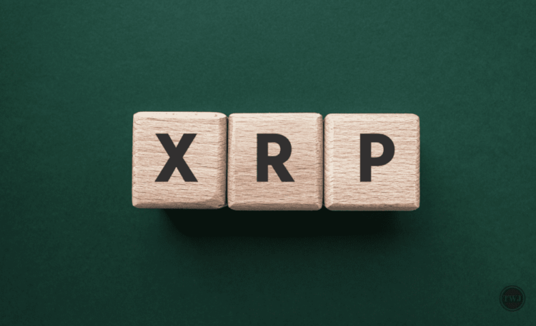 First U.S. XRP ETF Launch Sparks Traders Excitement
