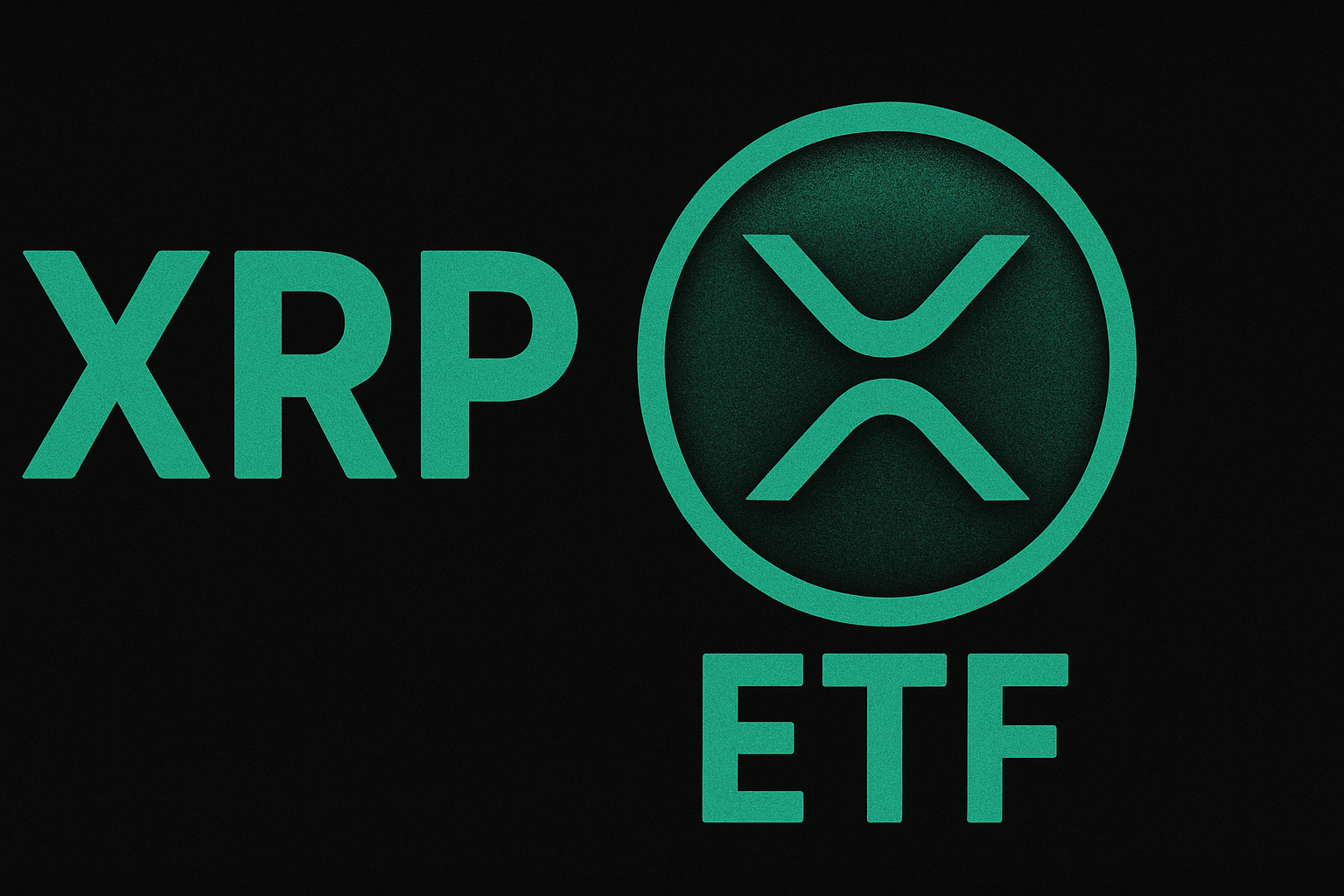 XRP ETF Boost: Teucrium CEO Says Ripple Coin Is ‘Most Useful’ in Crypto