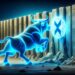 XRP Bulls Defend $2.00—Is a Fresh Price Surge Loading?