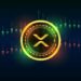 Analyst Sets XRP Price Target At $6.5, These Dates Are Key