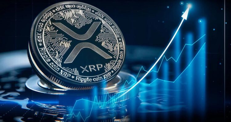 This Analyst Correctly Called The XRP Price Crash, Here Are The Next Targets