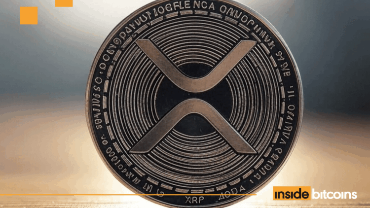 ProShares XRP ETFs Get SEC Nod, XRP Jumps 8%