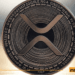 ProShares XRP ETFs Get SEC Nod, XRP Jumps 8%