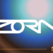 NFT Protocol Zora Sets To Launch A Fun Token Tomorrow April 23