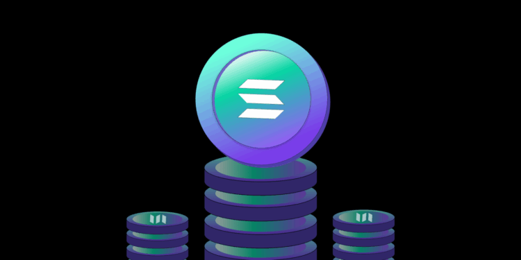 $129 Support And $144 Resistance Set The Stage For Next Big Move