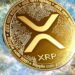 XRP Headed For $1,000 – CryptoGuard Exec Drops Bold Prediction