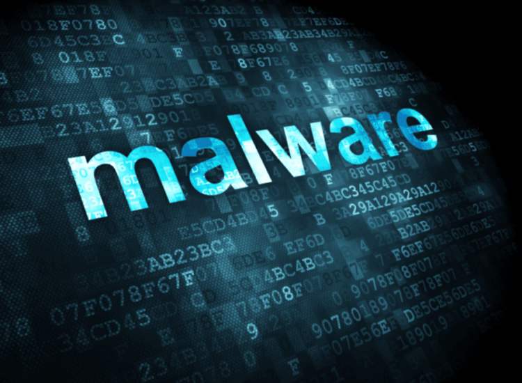 Crypto Holders Beware! New Malware Drains ETH, SOL, XRP Wallets