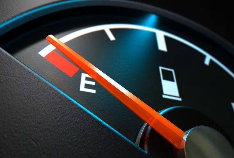 Ethereum Fees Fall To 2019 Levels—Details