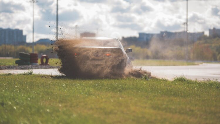 Memecoin Rug Pull? Base Faces Backlash After 90% Token Crash