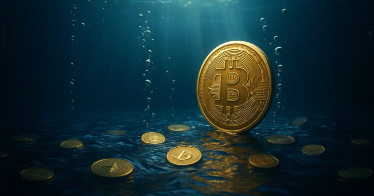 The Prime Liquidity Engine Powering Crypto CFD Markets Worldwide​