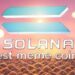 Best Meme Coins to Buy as Solana TVL Reaches All-Time High