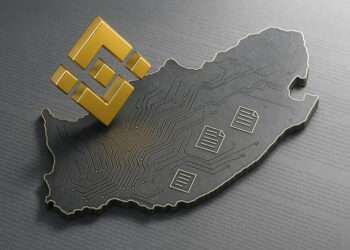 Binance introduces stricter compliance measures for South African users