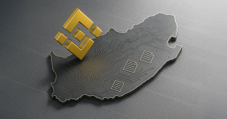 Binance introduces stricter compliance measures for South African users