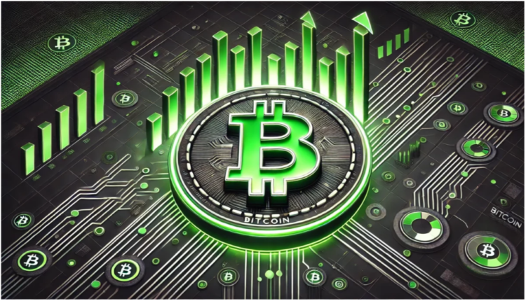 Kalshi Lets Users Deposit Bitcoin for Crypto Predictions