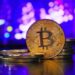 Shifting Sentiment? Short-Term Bitcoin Holders Stay Put Despite Losses