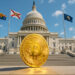 New Hampshire and Florida advance state-owned Bitcoin reserve bills
