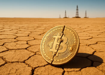 Kuwait bans Bitcoin mining over energy concerns and legal violations