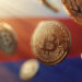 Russia seeks legal framework for selling seized Bitcoin from criminal activity
