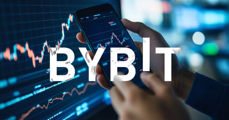 Bybit to end multiple Web3 services in strategic pivot