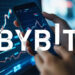Bybit to end multiple Web3 services in strategic pivot