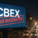 Nigerian investors blindsided by massive CBEX Ponzi scheme