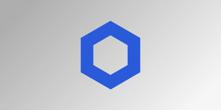 Chainlink (LINK) Targets Rebound To $19 — But Only If This Key Support Holds