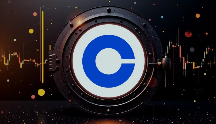 Coinbase Targets 4–8% with New Bitcoin Yield Fund