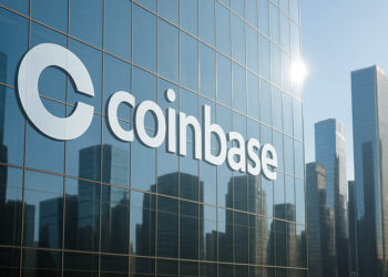 Coinbase contends state lawsuits impede access to $90M in staking rewards for users