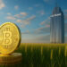 Coinbase unveils Bitcoin yield fund for global institutional investors